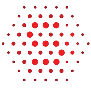 Stipend Coin Logo