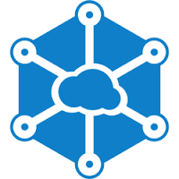 Storj Coin Logo