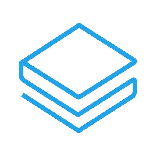 Stratis Coin Logo