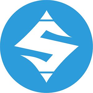 Sumokoin Coin Logo