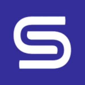 Suretly Coin Logo