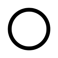 SwarmCoin Coin Logo