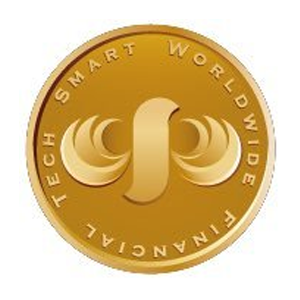 SwftCoin Coin Logo