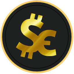 Swiscoin Coin Logo
