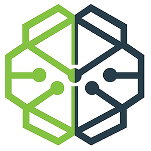 SwissBorg Coin Logo