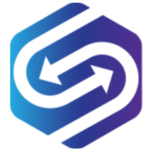 SyncFab Coin Logo