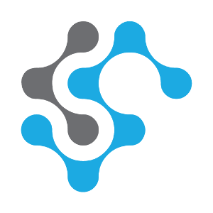 Synereo Coin Logo