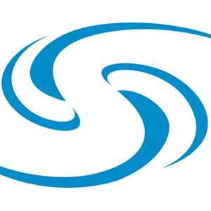 SysCoin Coin Logo