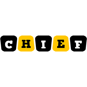 TheChiefCoin Coin Logo