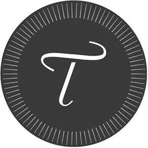 Tigereum Coin Logo