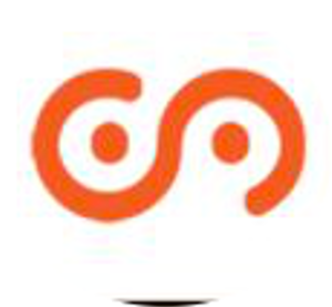 TitCoin Coin Logo