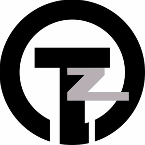 TrezarCoin Coin Logo