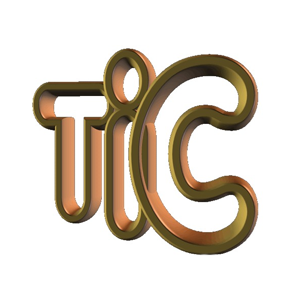 TrueInvestmentCoin Coin Logo