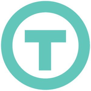 TrustCoin Coin Logo