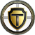 TrustPlus Coin Logo
