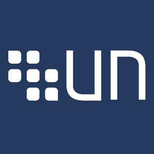 UltraNote Coin Logo