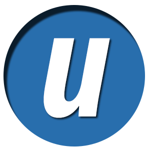 Unattanium Coin Logo