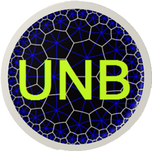 UnbreakableCoin Coin Logo