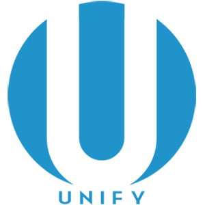 Unify Coin Logo