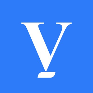 Vanywhere Coin Logo