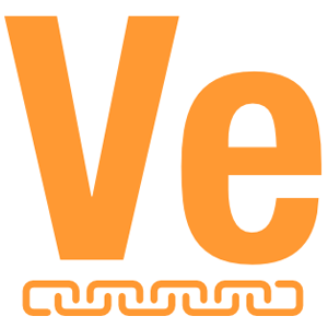 Veritaseum Coin Logo