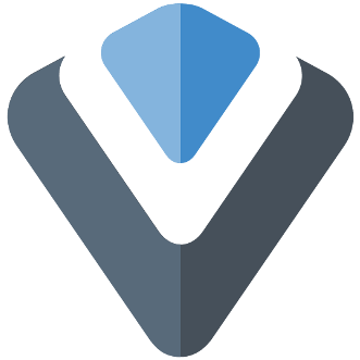 Verium Coin Logo