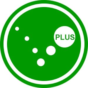 VirtacoinPlus Coin Logo