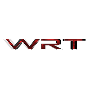 WRTcoin Coin Logo