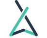 WandX Coin Logo