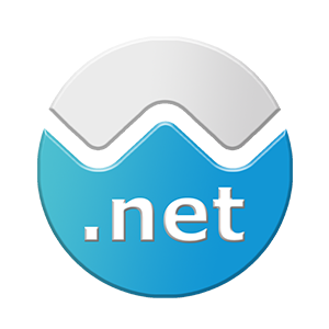 Wavesnode.net Coin Logo