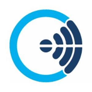 WeToken Coin Logo