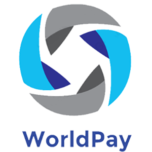 WorldPay Coin Logo