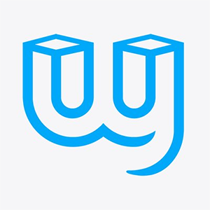 Wyrify Coin Logo