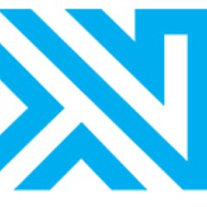 Xenon Coin Logo