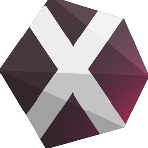 Xios Coin Logo