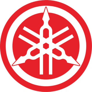 YamahaCoin Coin Logo