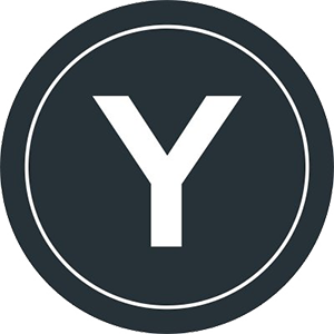 Yee Coin Logo
