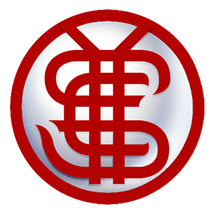 YesCoin Coin Logo