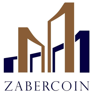 ZABERcoin Coin Logo