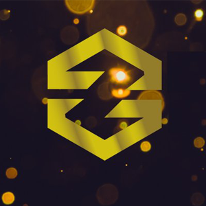 ZCashGOLD Coin Logo