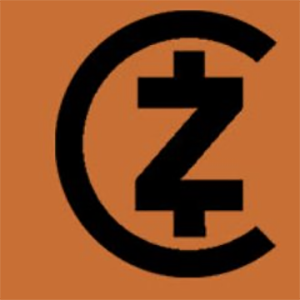 ZClassic Coin Logo