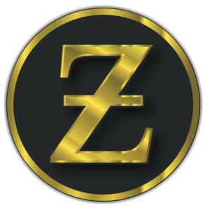 ZSEcoin Coin Logo