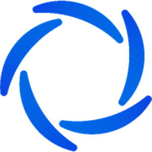 aXpire Coin Logo