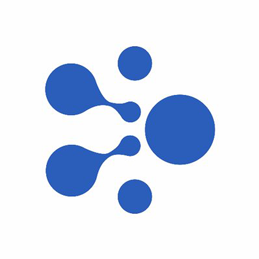 aelf Coin Logo