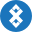 ADX Coin Logo