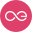 AE Coin Logo