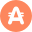 APPC Coin Logo
