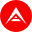ARK Coin Logo