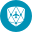 ARN Coin Logo