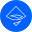 AST Coin Logo